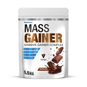 Mass Gainer 5.5kg